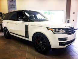 After all, our families live and work in the same communities as you, therefore 963 lifetime reviews. Svautobiography Hashtag On Twitter