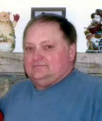 Karl Richter Obituary