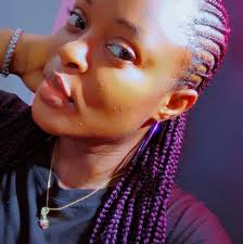 Joy's Pearl Collections