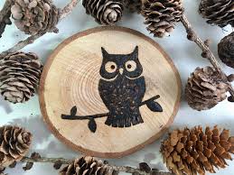 Check spelling or type a new query. Diy Wood Burned Coasters Melanie Rose Makes