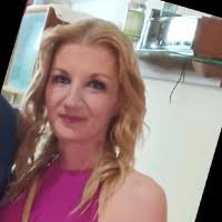 60+ "Skorb" profiles