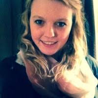 4 "Melissa Postma" profiles