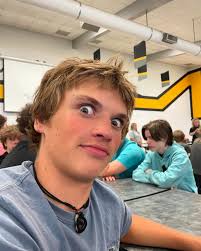 We had a great time at Mountie Sunrise welcoming all our newest Mounties to  the Hill! Go Mounties!