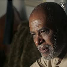 Forrest Moore's Instagram, Twitter & Facebook