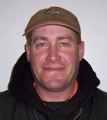 RIVERDALE CITY COUNCIL AGENDA CIVIC CENTER