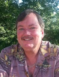 Obituary information for Edwin Wildey Taylor Jr.