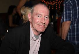 Happy Birthday Lynval from of the Coventry Music Museum..