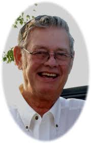 William Hubbard Obituary October 2, 2015