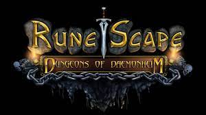 Get Your Runescape Account Back After It Has Been Hacked - How To Recover -  Hubpages