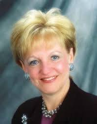 Phyllis Hoffer's Instagram, Twitter & Facebook