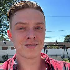 Jeff always gets blamed for everything 😫