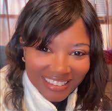 ISO vehicle detailer for cloth seat stain removal