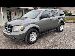 Image result for Mineral Gray 2007 Durango