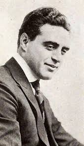 George Walsh — Wikipédia