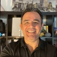 200+ "Othon" profiles