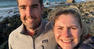 Baby dies after just nine days as mum's womb 'divides into two halves' 💔