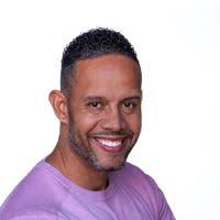 Jamie Starrett (Causey)