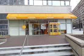 The 10 Best Restaurants Near Newseum In Washington Dc Tripadvisor