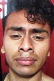 ARISTEO JIMENEZ #1251