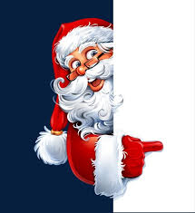 Pour en savoir plus dessin animé mignon de père noël modèles,graphiques ou fichiers vectoriels de fond fichiers de conception gratuits à télécharger pour vous sous forme de psd,png. Milhoes De Imagens Png Fundos E Vetores Para Download Gratuito Pngtree Dessin Noel A Imprimer Image Noel Dessin Noel