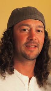 Jason Christopher Marion Obituary September 9, 2021