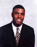 Jason Burch's Instagram, Twitter & Facebook