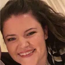 A personal post but… Baby Foster due June 2025 ❤️ Merry Christmas 🎄✨