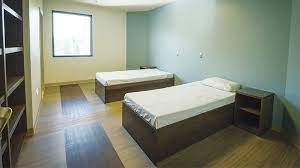 Our Facility