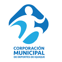 Club de deportes iquique s.a.d.p.1 is a chilean football club based in iquique that is a current member of the campeonato nacional. Corporacion Municipal De Deportes De Iquique Posts Facebook