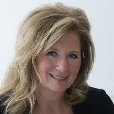 Find Realtors, Real Estate Agents & Brokers