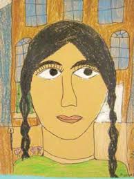 Children's & Teens' Connection 2018