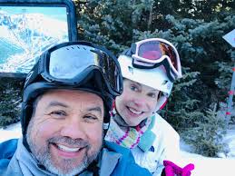 How one woman fought to get her husband tested while her state was  applauded for having no coronavirus