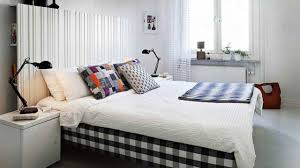 Get inspired by these 50 small but mighty decorating tips and try them. Beautiful Simple Bedroom Decoration Ideas Roohome