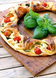 Epingle Sur Cuisine