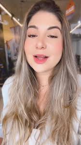 Multi View Residence