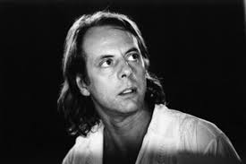 Works by Karlheinz Stockhausen