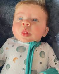 January was a goooood month 🤍