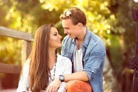 But all of this changes once they find someone they truly love. 8 Things To Remember When Dating A Virgo Man