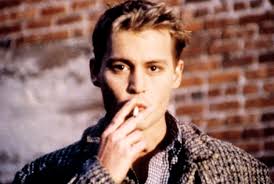 Johnny depp refused to sell his private plane. Johnny Depp S Forgotten Roles Rolling Stone