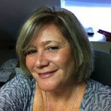 Doreen Mccormack's Instagram, Twitter & Facebook