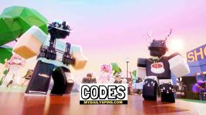 Check spelling or type a new query. Roblox Ttd 3 Codes August 2021 Newcodes Mydailyspins Com