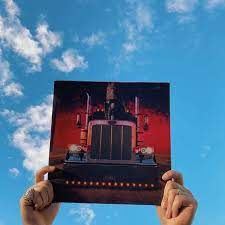It's not his best record, but that's. Bad Bunny Kills It With El Ultimo Tour Del Mundo Highxtar