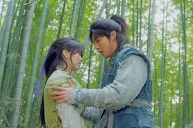 Based on the novel princess pyeonggang by choi sagyu, river where the moon rises is a 2021 historical romance drama directed by yoon sang ho. New Teaser Of River Where The Moon Rises Release Date Revealed