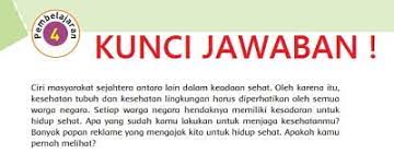 Upaya peningkatan kualitas manajemen pelayanan listrik di upj(unit pelayanan jaringan) semarang selatan difokuskan pada peningkatan kualitas personil melalui pengembangan sistem manajemen. Apakah Judul Bacaan Upaya Peningkatan Kesejahteraan Masyarakat Sesuai Isinya