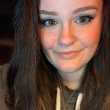 Megan Mims's Instagram, Twitter & Facebook