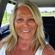 Are the streets through Pier Park open during Panama City Beach's Bike Week?