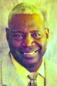 Gregory Watson Obituary (1957