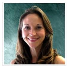 2021-2022 Alternative Education Site Authorization