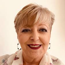 Anne Elizabeth Germain (@medium_anne_germain) • Instagram photos and videos