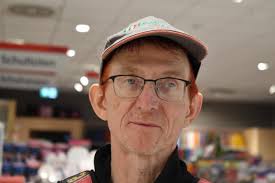 Was ist Demokratie? Wir haben in Neumünster nachgefragt